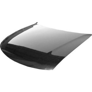 Capot do motor para Volkswagen Passat B5 96-00