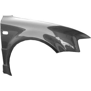Guarda-lamas Dianteiro Direito para Volkswagen Passat B5 96-00