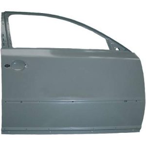 Porta, carroçaria Dianteiro Direito para Volkswagen Passat B5 96-00