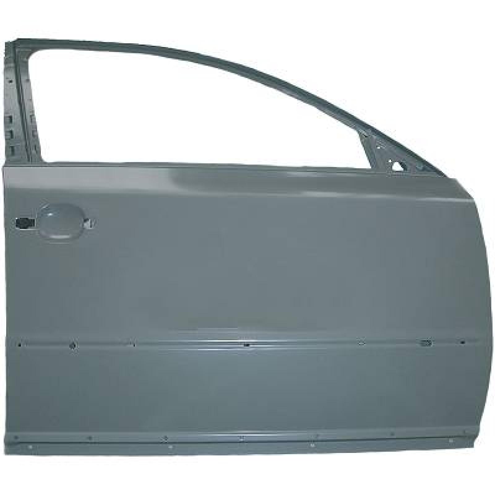 Porta, carroçaria Dianteiro Direito para Volkswagen Passat Berlina/Carrinha (Typ3BG) 00-05