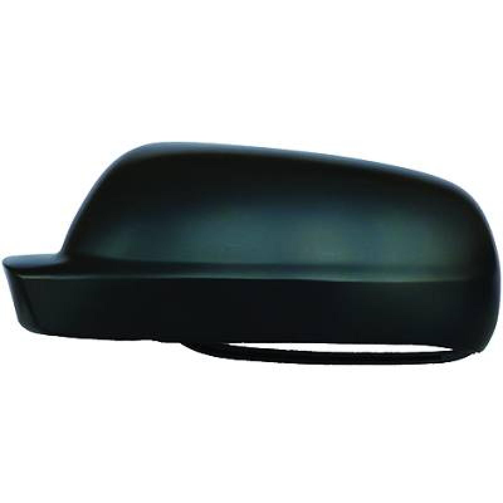 Vidro de espelho, espelho retrovisor exterior Esquerdo para Volkswagen Passat B5 96-00