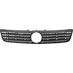 Grelha de radiador para Volkswagen Passat B5 96-00