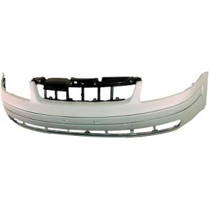 Pára-choques Dianteiro para Volkswagen Passat B5 96-00