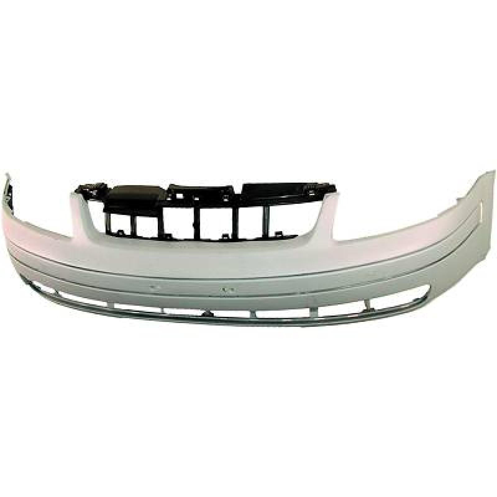 Pára-choques Dianteiro para Volkswagen Passat B5 96-00