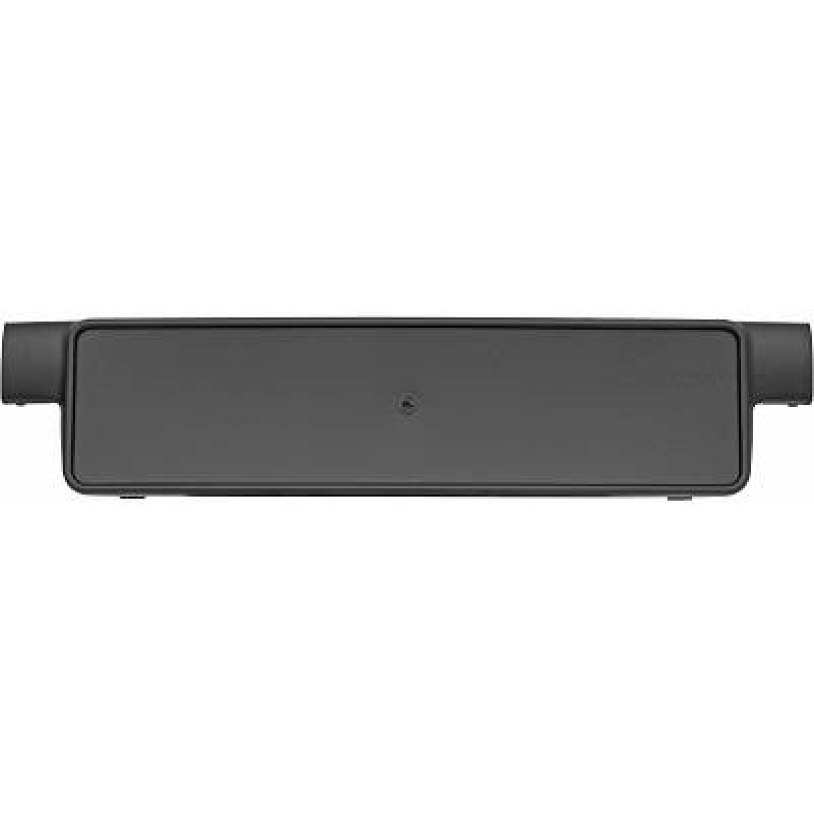 Suporte de chapa de matrícula Dianteiro para Volkswagen Passat B5 96-00