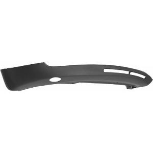 Spoiler Dianteiro para Volkswagen Passat B5 96-00
