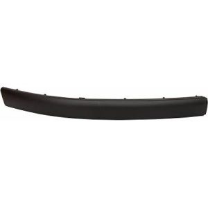 Friso, pára-choques Dianteiro Direito para Volkswagen Passat B5 96-00