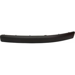 Friso, pára-choques Dianteiro Esquerdo para Volkswagen Passat B5 96-00