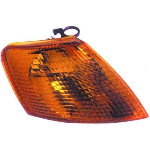 Pisca Dianteiro Direito para Volkswagen Passat B5 96-00