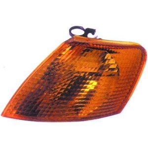 Pisca Dianteiro Esquerdo para Volkswagen Passat B5 96-00