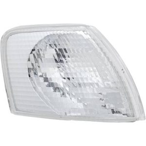 Pisca Dianteiro Direito para Volkswagen Passat B5 96-00