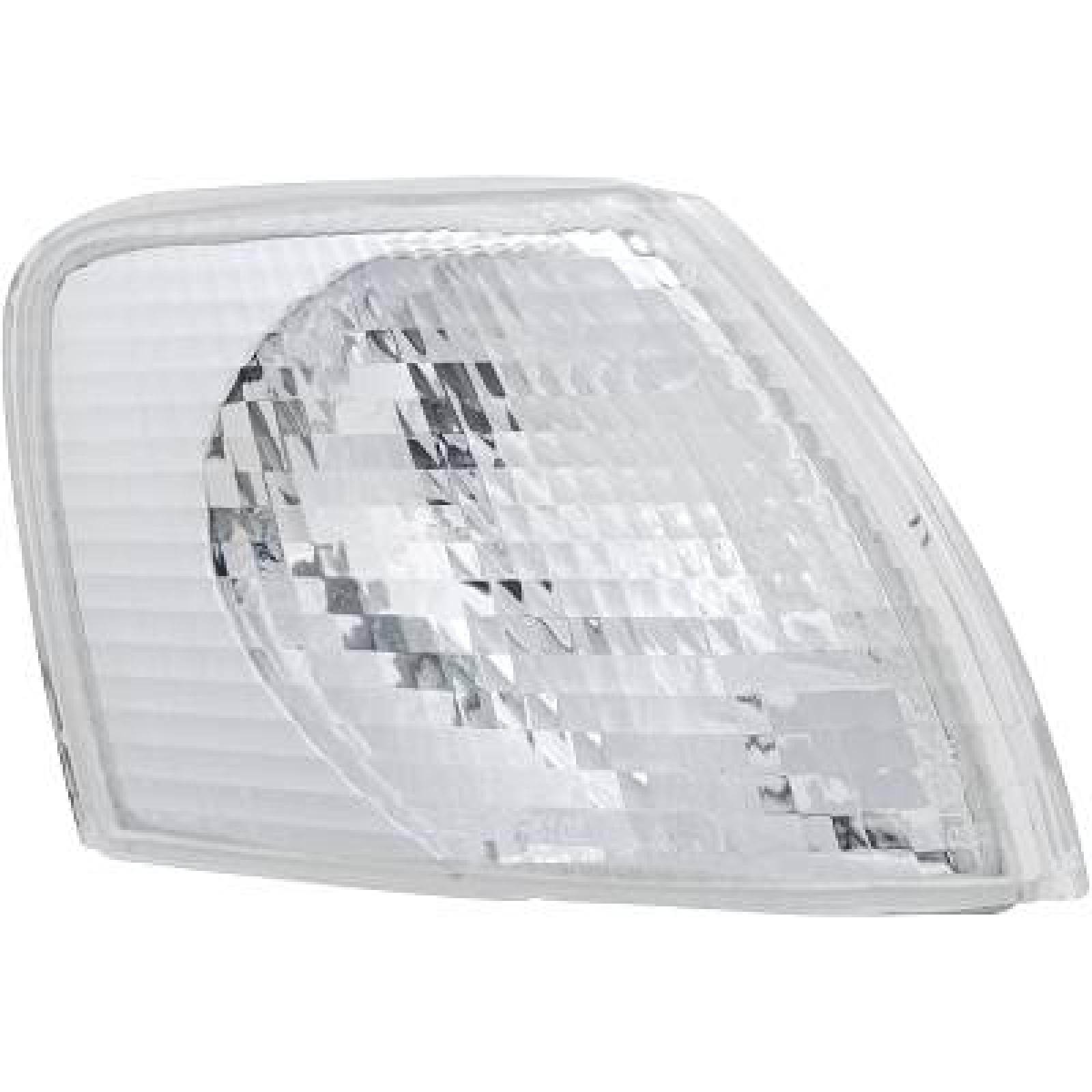 Pisca Dianteiro Direito para Volkswagen Passat B5 96-00