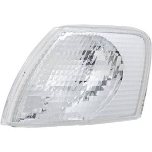 Pisca Dianteiro Esquerdo para Volkswagen Passat B5 96-00