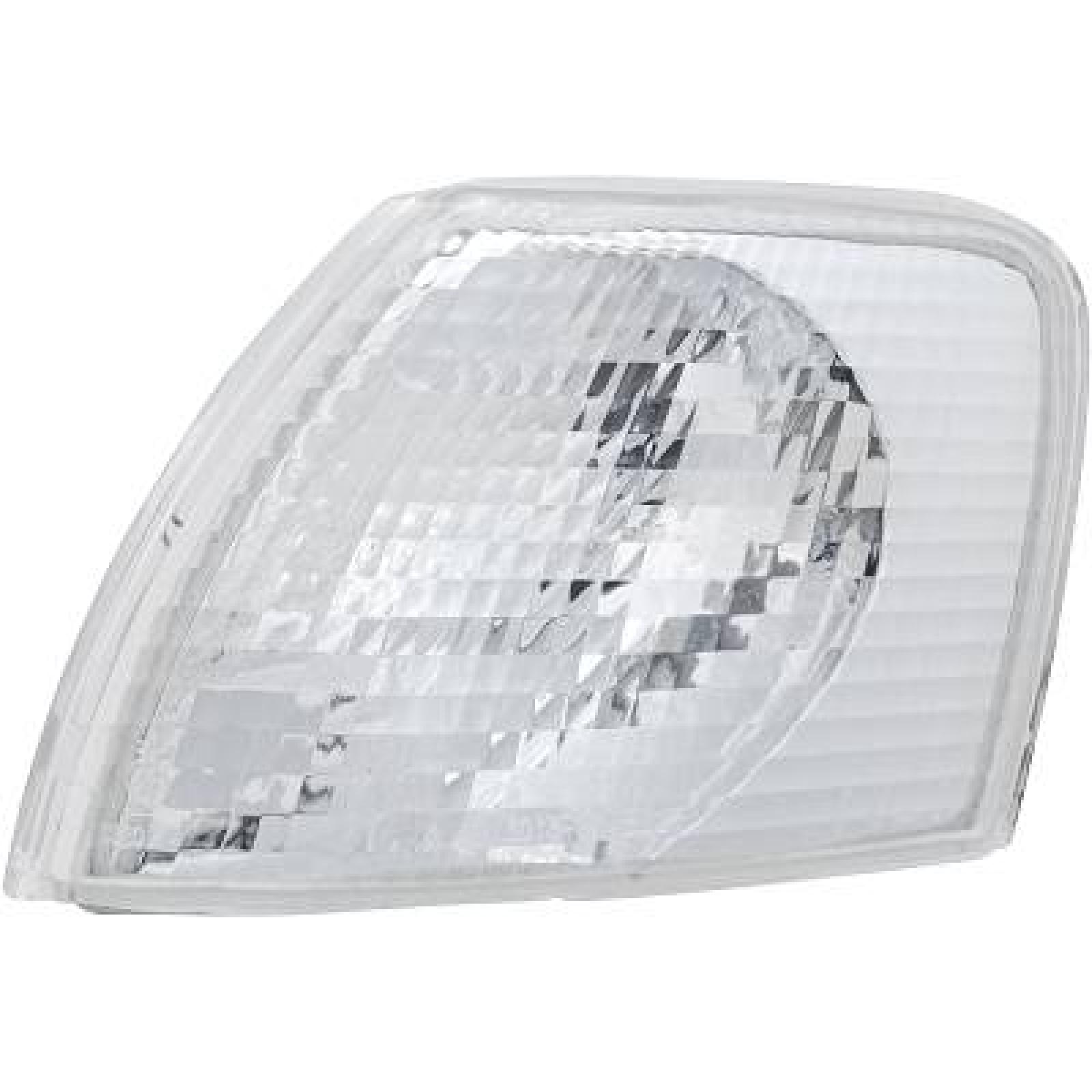 Pisca Dianteiro Esquerdo para Volkswagen Passat B5 96-00