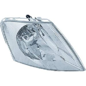 Pisca Dianteiro Direito para Volkswagen Passat B5 96-00