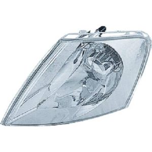 Pisca Dianteiro Esquerdo para Volkswagen Passat B5 96-00