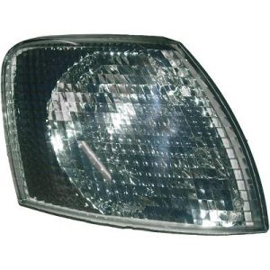 Pisca Dianteiro Direito para Volkswagen Passat B5 96-00