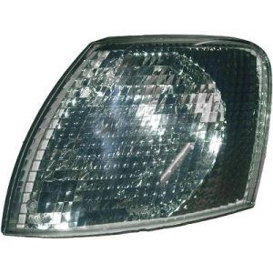Pisca Dianteiro Esquerdo para Volkswagen Passat B5 96-00