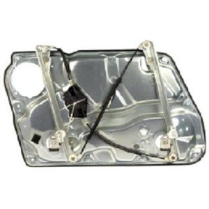 Elevador de vidro Dianteiro Direito para Volkswagen Passat Berlina/Carrinha (Typ3BG) 00-05