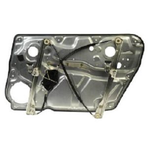 Elevador de vidro Dianteiro Esquerdo para Volkswagen Passat B5 96-00