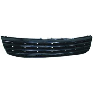Grelha de radiador para Volkswagen Passat B5 96-00