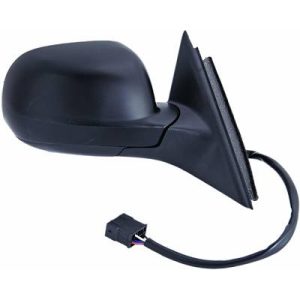 Retrovisor exterior Direito para Volkswagen Passat B5 96-00