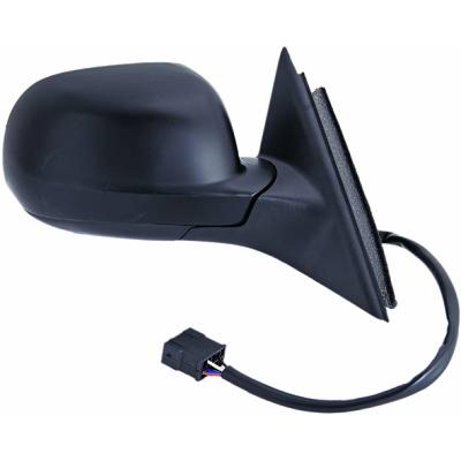 Retrovisor exterior Direito para Volkswagen Passat B5 96-00