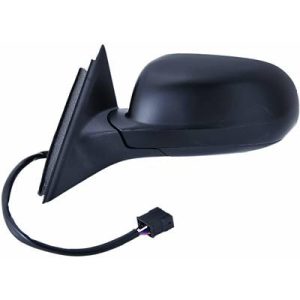 Retrovisor exterior Esquerdo para Volkswagen Passat B5 96-00