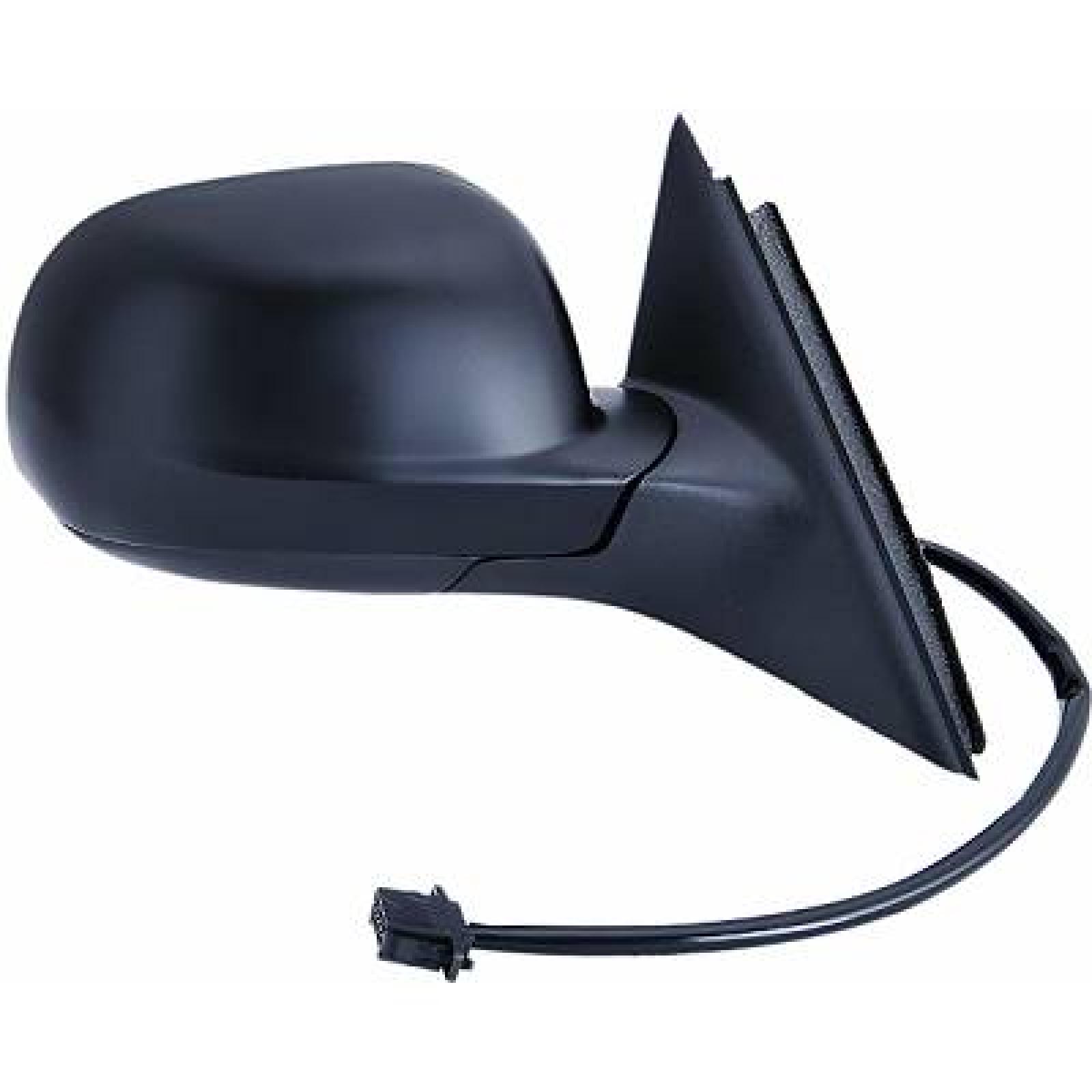 Retrovisor exterior Direito para Volkswagen Passat B5 96-00