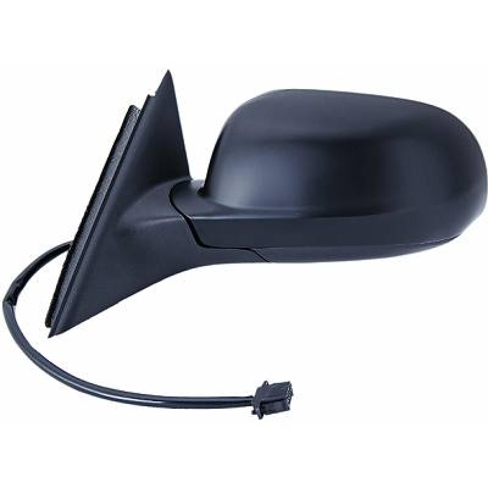 Retrovisor exterior Esquerdo para Volkswagen Passat B5 96-00