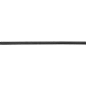 Friso, porta Dianteiro Direito para Volkswagen Passat B5 96-00
