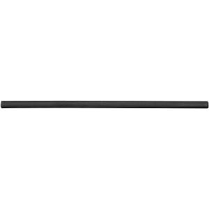 Friso, porta Dianteiro Esquerdo para Volkswagen Passat B5 96-00