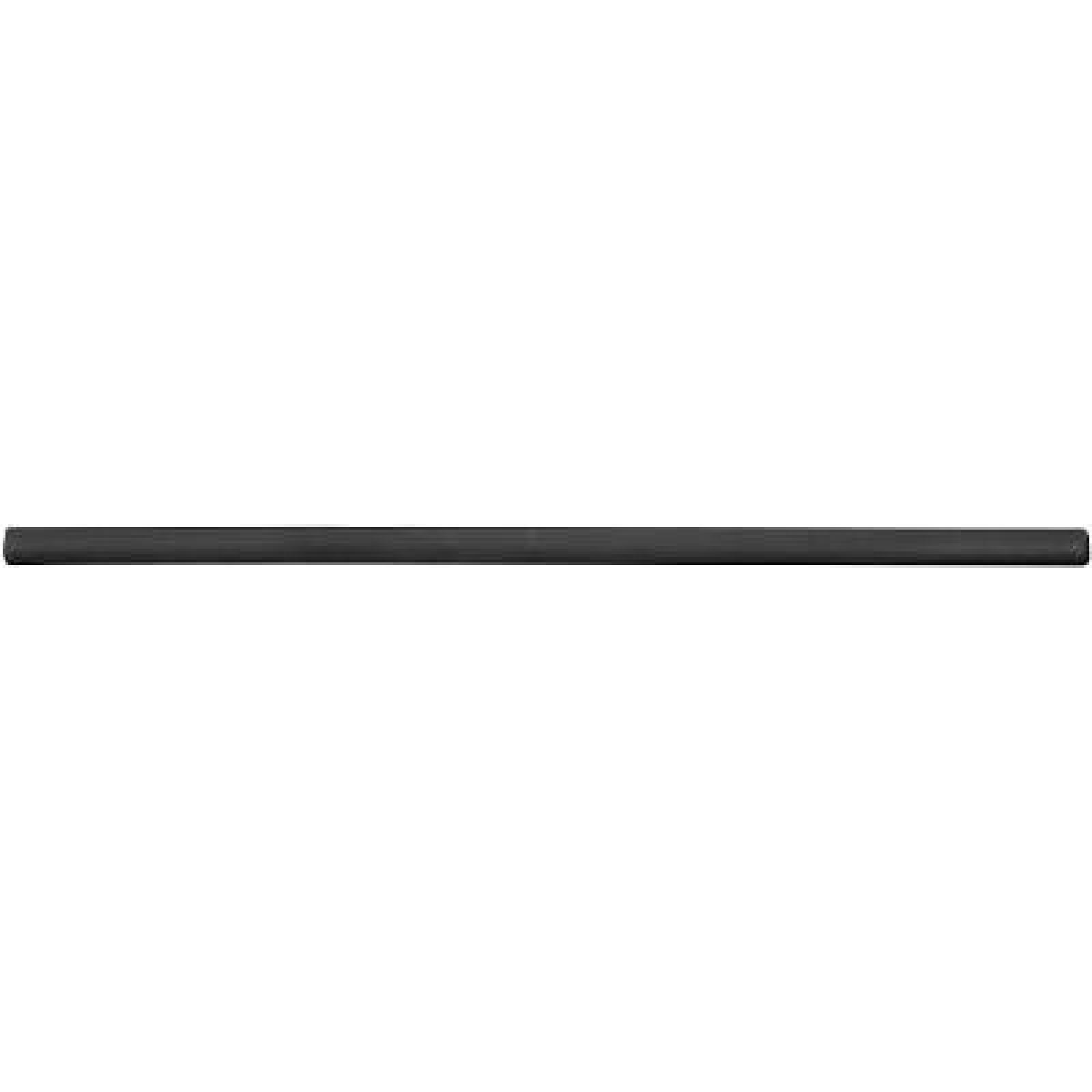 Friso, porta Dianteiro Esquerdo para Volkswagen Passat B5 96-00