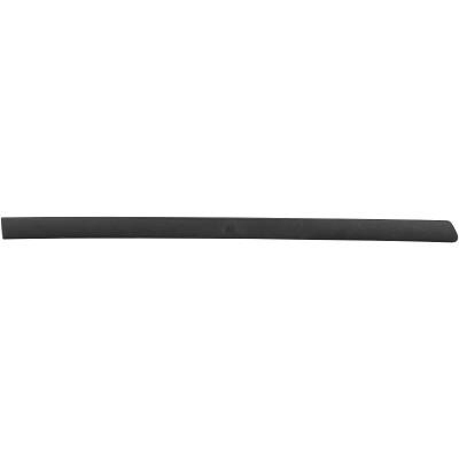 Friso, porta Traseiro Direito para Volkswagen Passat B5 96-00