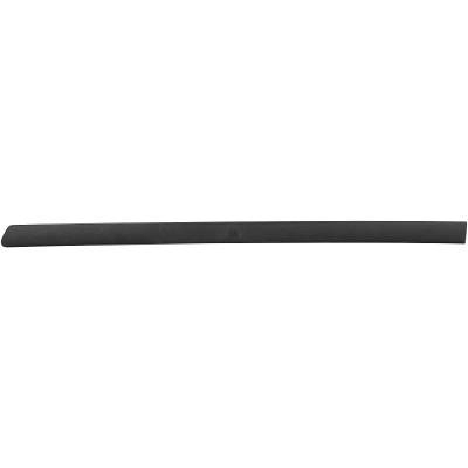 Friso, porta Traseiro Esquerdo para Volkswagen Passat B5 96-00