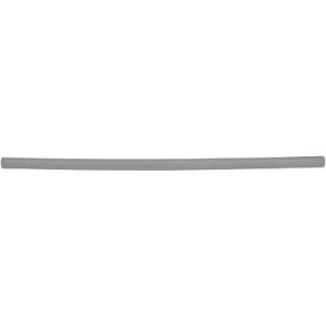 Friso, porta Dianteiro Direito para Volkswagen Passat B5 96-00
