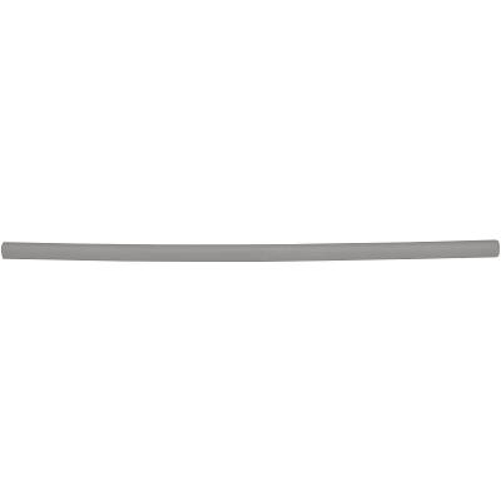 Friso, porta Dianteiro Direito para Volkswagen Passat B5 96-00