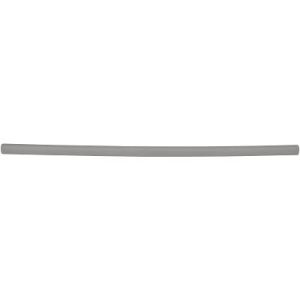 Friso, porta Dianteiro Esquerdo para Volkswagen Passat B5 96-00