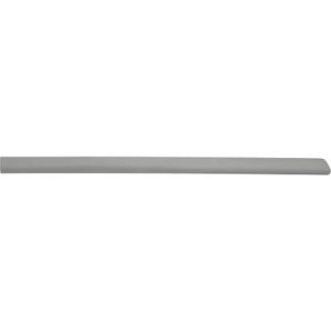 Friso, porta Traseiro Direito para Volkswagen Passat B5 96-00