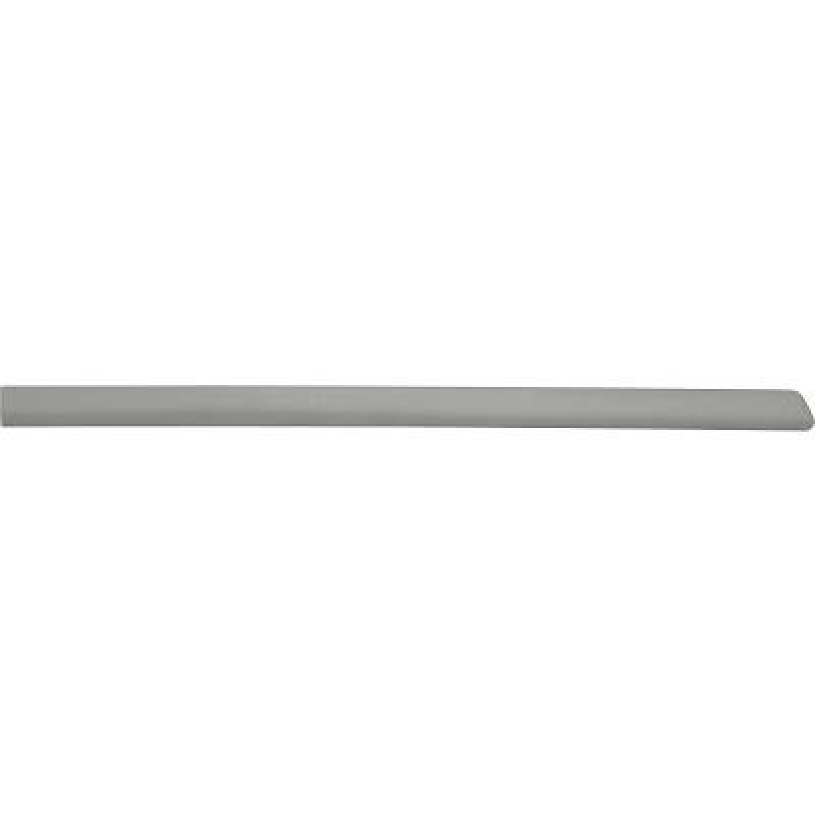 Friso, porta Traseiro Direito para Volkswagen Passat B5 96-00