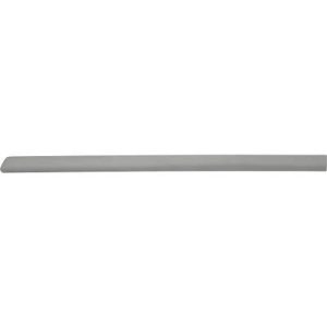 Friso, porta Traseiro Esquerdo para Volkswagen Passat B5 96-00