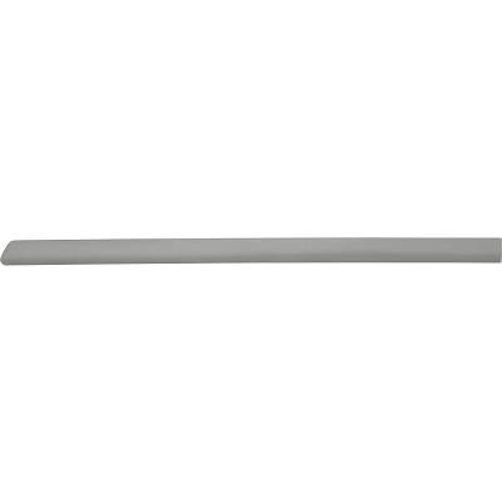 Friso, porta Traseiro Esquerdo para Volkswagen Passat B5 96-00