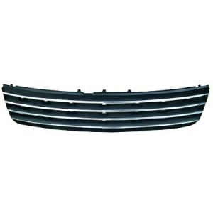 Grelha de radiador para Volkswagen Passat B5 96-00