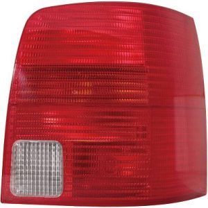 Luz traseira Direito para Volkswagen Passat B5 96-00