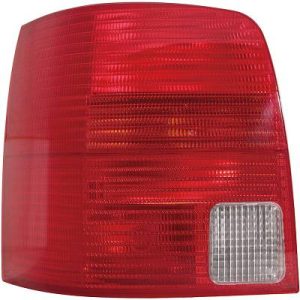 Luz traseira Esquerdo para Volkswagen Passat B5 96-00
