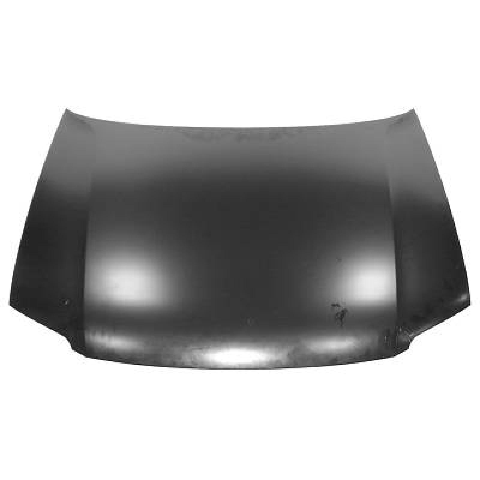 Capot do motor para Volkswagen Passat Berlina/Carrinha (Typ3BG) 00-05