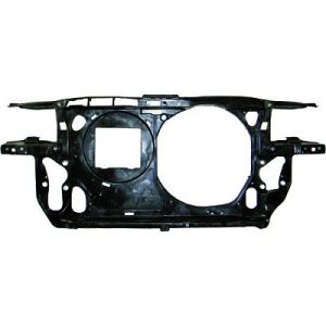Revestimento dianteiro para Volkswagen Passat Berlina/Carrinha (Typ3BG) 00-05