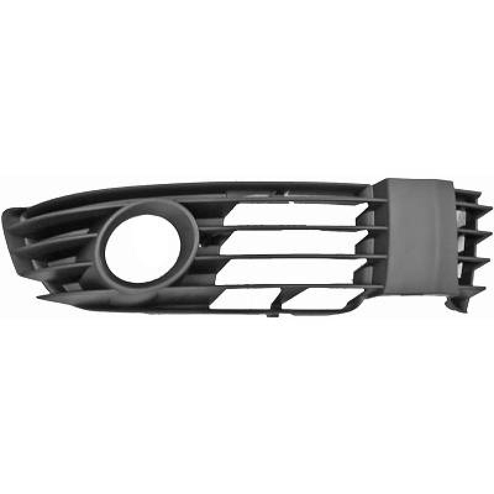 Grelha de ventilador, pára-choques Direito para Volkswagen Passat Berlina/Carrinha (Typ3BG) 00-05