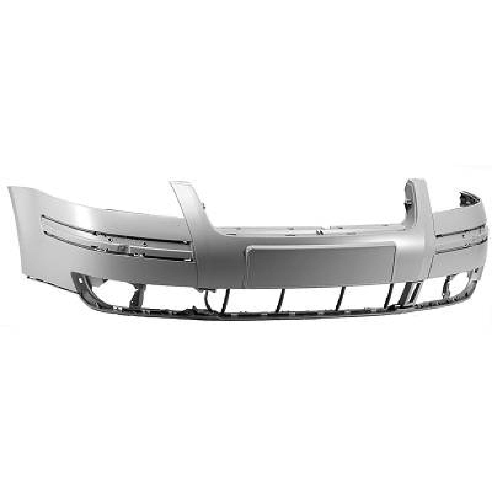Pára-choques Dianteiro para Volkswagen Passat Berlina/Carrinha (Typ3BG) 00-05