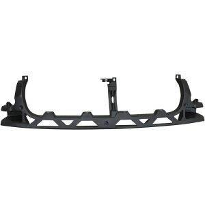 Amortecedor de choques Dianteiro para Volkswagen Passat Berlina/Carrinha (Typ3BG) 00-05